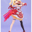Sousai Shojo Teien Plastic Model Kit 1/10 Yue Kisaragi Diva Costume Dreaming Style Strawberry Moon 16cm