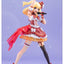 Sousai Shojo Teien Plastic Model Kit 1/10 Yue Kisaragi Diva Costume Dreaming Style Strawberry Moon 16 cm