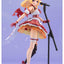 Sousai Shojo Teien Plastic Model Kit 1/10 Yue Kisaragi Diva Costume Dreaming Style Strawberry Moon 16 cm