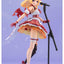 Sousai Shojo Teien Plastic Model Kit 1/10 Yue Kisaragi Diva Costume Dreaming Style Strawberry Moon 16cm