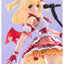 Sousai Shojo Teien Plastic Model Kit 1/10 Yue Kisaragi Diva Costume Dreaming Style Strawberry Moon 16cm