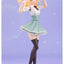 Sousai Shojo Teien Plastic Model Kit 1/10 Yue Kisaragi Diva Costume Dreaming Style Strawberry Moon 16 cm