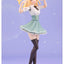 Sousai Shojo Teien Plastic Model Kit 1/10 Yue Kisaragi Diva Costume Dreaming Style Strawberry Moon 16cm
