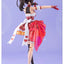Sousai Shojo Teien Plastic Model Kit 1/10 Yue Kisaragi Diva Costume Dreaming Style Strawberry Moon 16cm