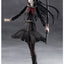 Sousai Shojo Teien Plastic Model 1/10 Kuon Yakushiji Maria Kagaribi Damage Ver. 16 cm