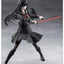 Sousai Shojo Teien Plastic Model 1/10 Kuon Yakushiji Maria Kagaribi Damage Ver. 16 cm