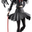 Sousai Shojo Teien Plastic Model 1/10 Kuon Yakushiji Maria Kagaribi Damage Ver. 16 cm