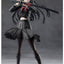 Sousai Shojo Teien Plastic Model 1/10 Kuon Yakushiji Maria Kagaribi Damage Ver. 16 cm