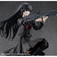 Sousai Shojo Teien Plastic Model 1/10 Kuon Yakushiji Maria Kagaribi Damage Ver. 16 cm