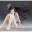 Sousai Shojo Teien Plastic Model 1/10 Kuon Yakushiji Maria Kagaribi Damage Ver. 16 cm