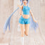 Sousaishojoteien Plastic Model Kit Grand Scale Dress Up Body M with Stylet 25 cm