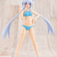 Sousaishojoteien Plastic Model Kit Grand Scale Dress Up Body M with Stylet 25 cm