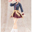 Sousaishojoteien Plastic Model Kit 1/10 Side Tail 16 cm