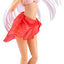 Sousaishojoteien Plastic Model 1/10 Animal Ears Emulator Swim Style Dreaming Style Twilight Cat 17 cm
