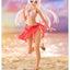 Sousaishojoteien Plastic Model 1/10 Animal Ears Emulator Swim Style Dreaming Style Twilight Cat 17 cm