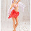 Sousaishojoteien Plastic Model 1/10 Animal Ears Emulator Swim Style Dreaming Style Twilight Cat 17 cm
