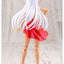 Sousaishojoteien Plastic Model 1/10 Animal Ears Emulator Swim Style Dreaming Style Twilight Cat 17 cm