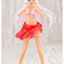 Sousaishojoteien Plastic Model 1/10 Animal Ears Emulator Swim Style Dreaming Style Twilight Cat 17 cm