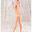 Sousaishojoteien Plastic Model 1/10 Animal Ears Emulator Swim Style Dreaming Style Twilight Cat 17 cm
