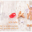 Sousaishojoteien Plastic Model 1/10 Animal Ears Emulator Swim Style Dreaming Style Twilight Cat 17 cm