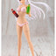 Sousaishojoteien Plastic Model 1/10 Animal Ears Emulator Swim Style Dreaming Style Twilight Cat 17 cm