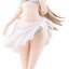 Sousaishojoteien Plastic Model 1/10 Animal Ears Emulator Swim Style 17 cm