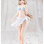 Sousaishojoteien Plastic Model 1/10 Animal Ears Emulator Swim Style 17 cm