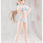 Sousaishojoteien Plastic Model 1/10 Animal Ears Emulator Swim Style 17 cm