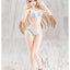 Sousaishojoteien Plastic Model 1/10 Animal Ears Emulator Swim Style 17 cm