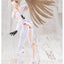Sousaishojoteien Plastic Model 1/10 Animal Ears Emulator Swim Style 17 cm