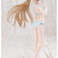 Sousaishojoteien Plastic Model 1/10 Animal Ears Emulator Swim Style 17 cm