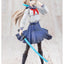 Sousaishojoteien Plastic Model 1/10 Animal Ears Emulator Swim Style 17 cm