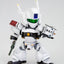The Mobile Police Patlabor D-Style Plastic Model AV-98 Ingram 1 11 cm (Reproduction)