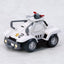 The Mobile Police Patlabor D-Style Plastic Model Kit AV-98 Ingram 2 11 cm