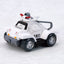 The Mobile Police Patlabor D-Style Plastic Model Kit AV-98 Ingram 2 11 cm