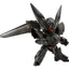 The Mobile Police Patlabor D-Style Plastic Model Kit Type-J9 Griffon (Reproduction) 11 cm
