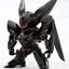 The Mobile Police Patlabor D-Style Plastic Model Kit Type-J9 Griffon (Reproduction) 11 cm