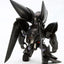 The Mobile Police Patlabor D-Style Plastic Model Kit Type-J9 Griffon (Reproduction) 11 cm