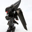The Mobile Police Patlabor D-Style Plastic Model Kit Type-J9 Griffon (Reproduction) 11 cm