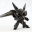 The Mobile Police Patlabor D-Style Plastic Model Kit Type-J9 Griffon (Reproduction) 11 cm