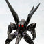 The Mobile Police Patlabor D-Style Plastic Model Kit Type-J9 Griffon (Reproduction) 11 cm