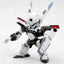 Patlabor The Mobile Police D-Style Model Kit AV-X0 Type Zero Reproduction 10 cm