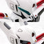 Patlabor The Mobile Police D-Style Model Kit AV-X0 Type Zero Reproduction 10 cm
