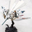 Ikaruga Plastic Model Kit 1/144 Ginkei 16 cm