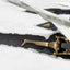 Ikaruga Plastic Model Kit 1/144 Ginkei 16 cm