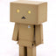Yotsubato! Plastic Model Kit Danboard 13 cm