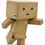 Yotsubato! Plastic Model Kit Danboard 13 cm