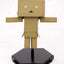 Yotsubato! Plastic Model Kit Danboard 13 cm