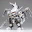 Armored Core For Answer D-Style Model Kit Rosenthal Cr-Hogire Noblesse Oblige 11 cm