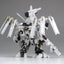 Armored Core For Answer D-Style Model Kit Rosenthal Cr-Hogire Noblesse Oblige 11 cm